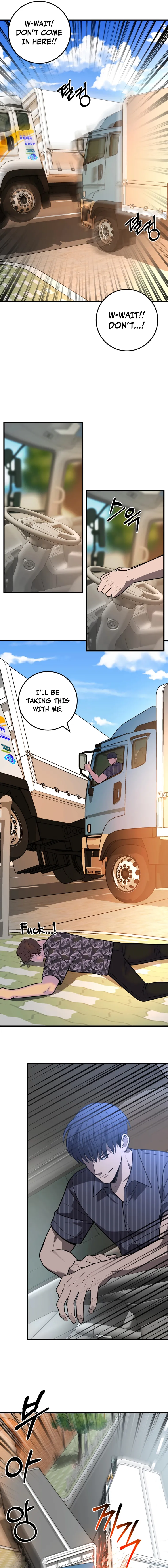 Page 17 of Chapter 31