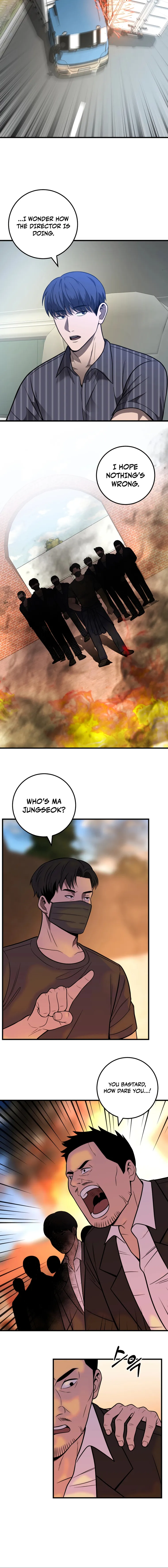 Page 18 of Chapter 31