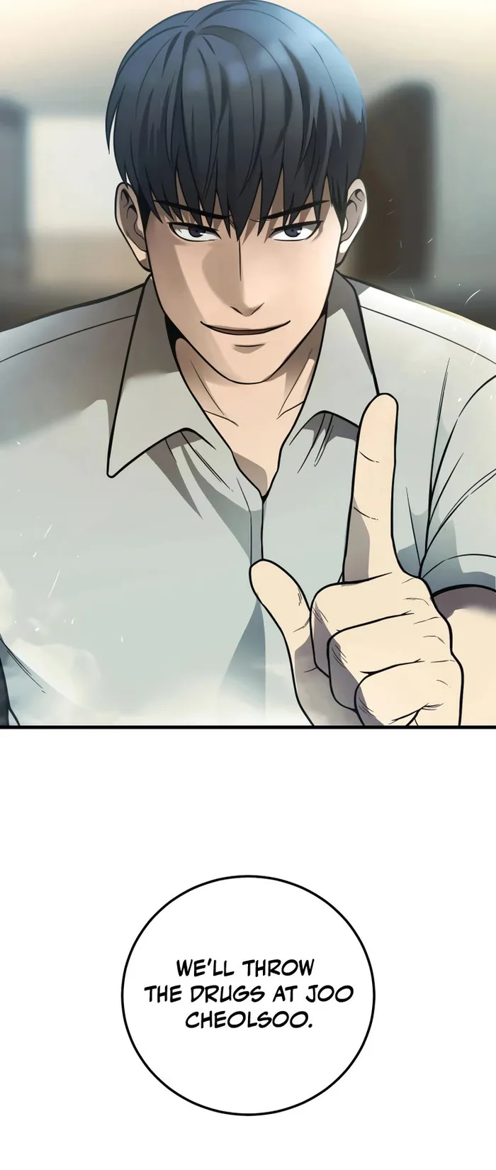 Page 10 of Chapter 32