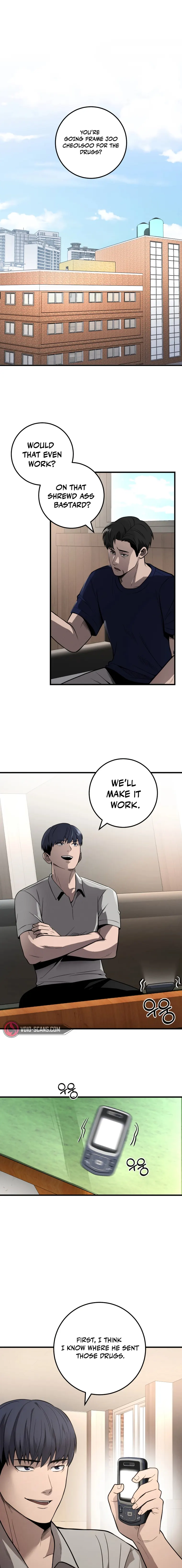 Page 1 of Chapter 33