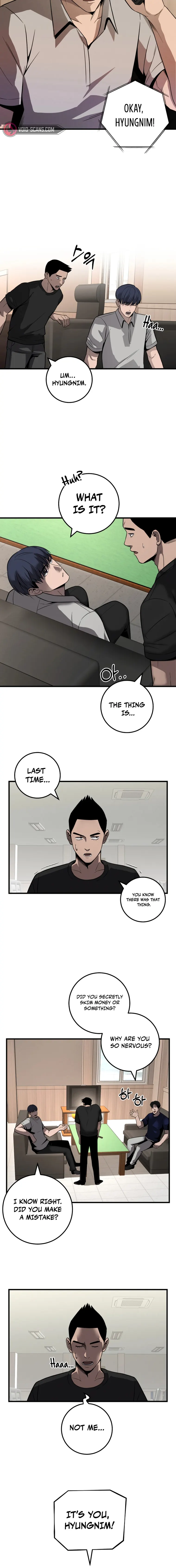 Page 4 of Chapter 33