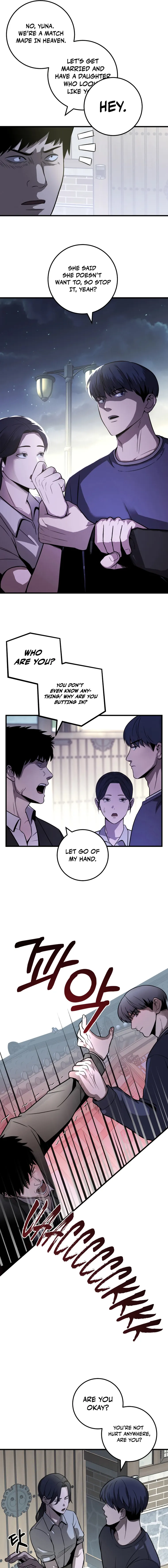 Page 7 of Chapter 33