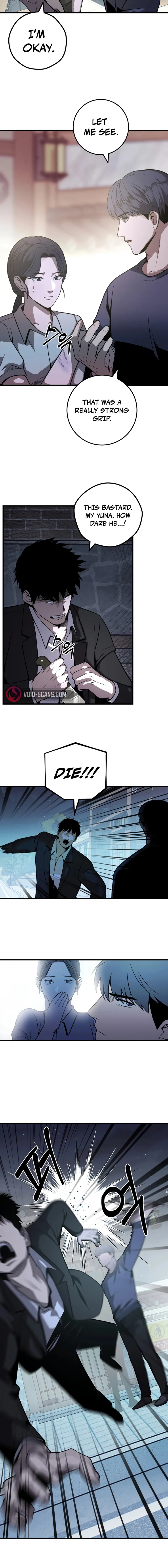 Page 8 of Chapter 33