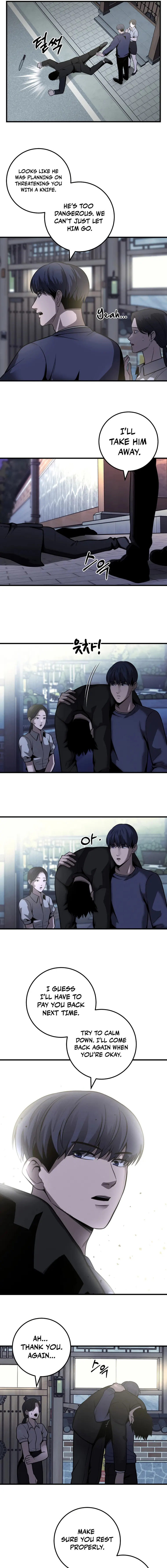 Page 9 of Chapter 33