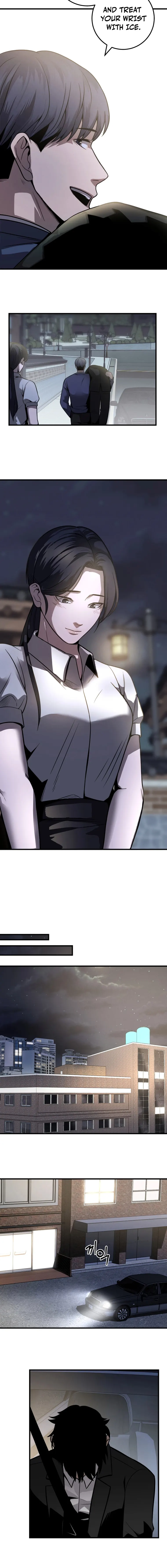 Page 10 of Chapter 33