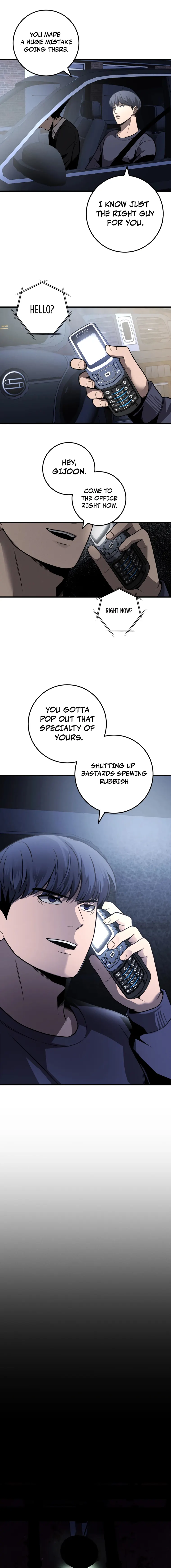 Page 11 of Chapter 33