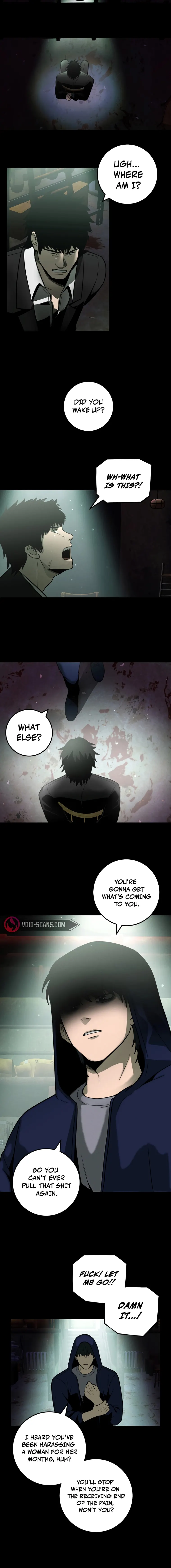 Page 12 of Chapter 33