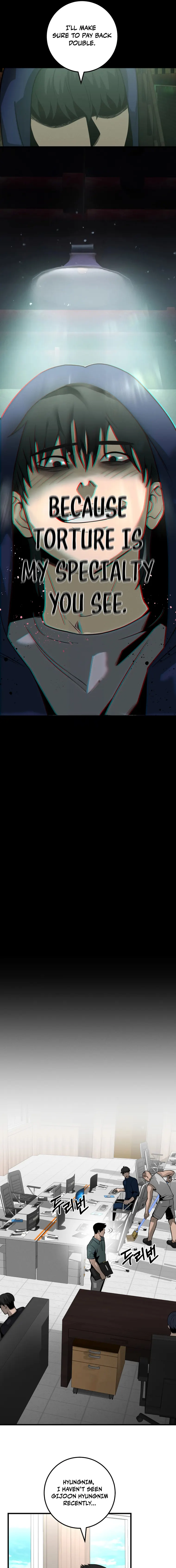 Page 13 of Chapter 33