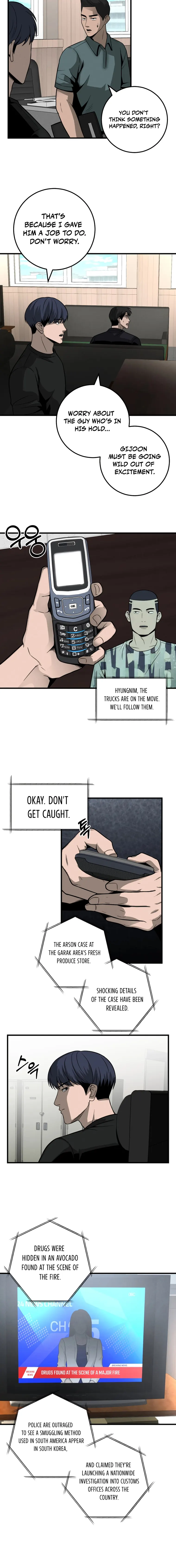 Page 14 of Chapter 33