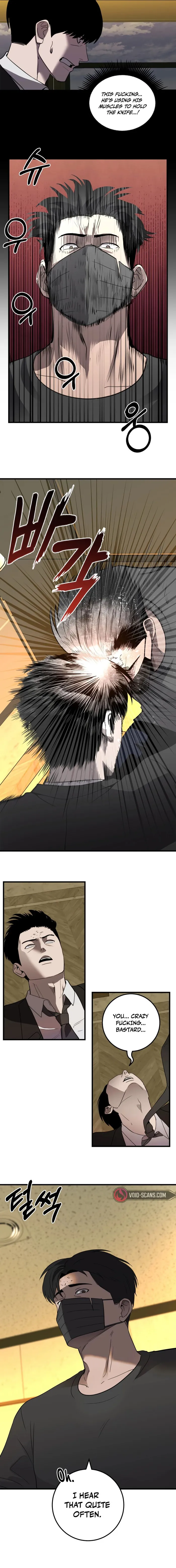 Page 9 of Chapter 34