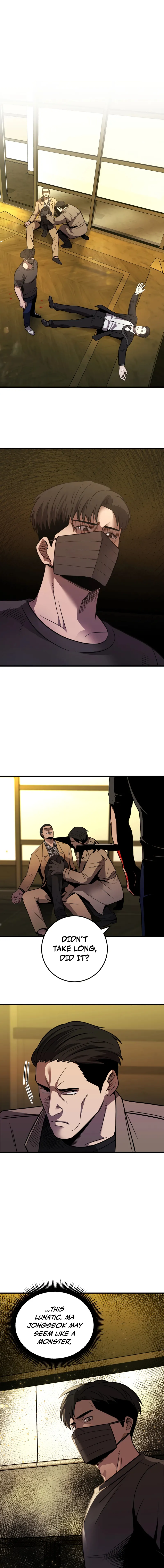 Page 1 of Chapter 35