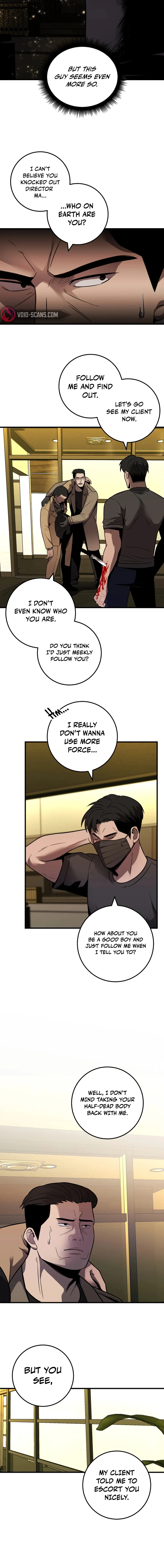 Page 2 of Chapter 35