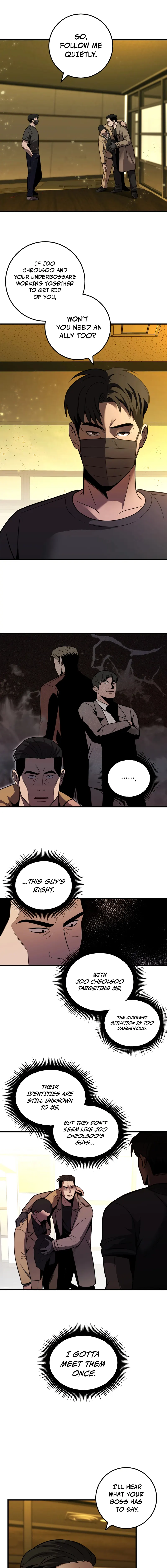 Page 3 of Chapter 35