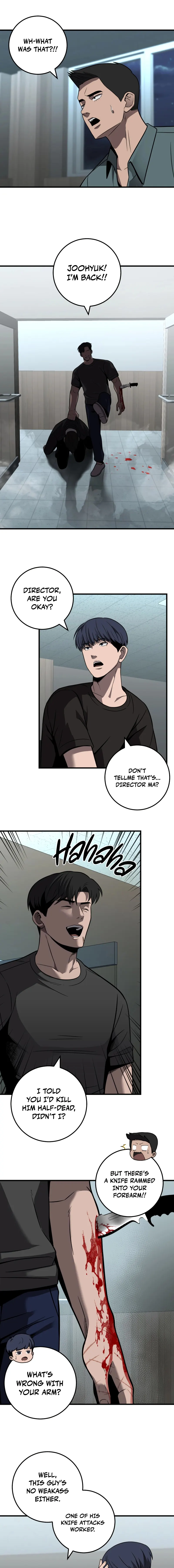 Page 5 of Chapter 35