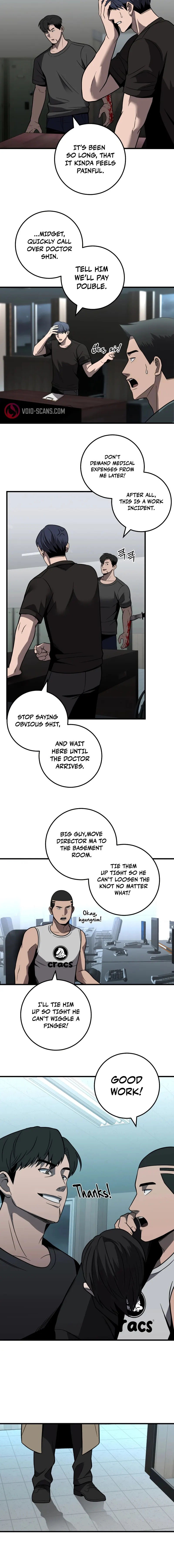 Page 6 of Chapter 35