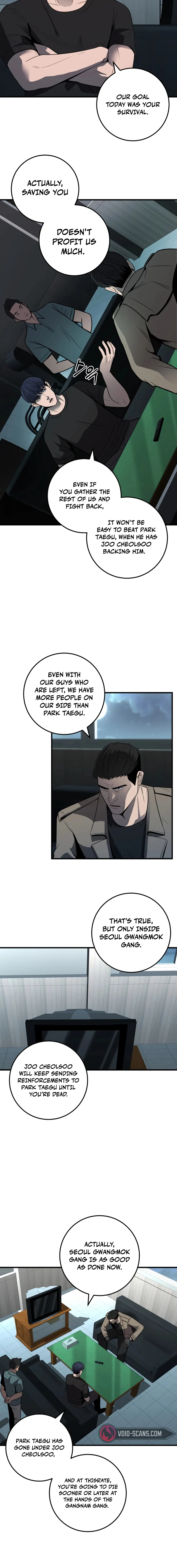 Page 8 of Chapter 35
