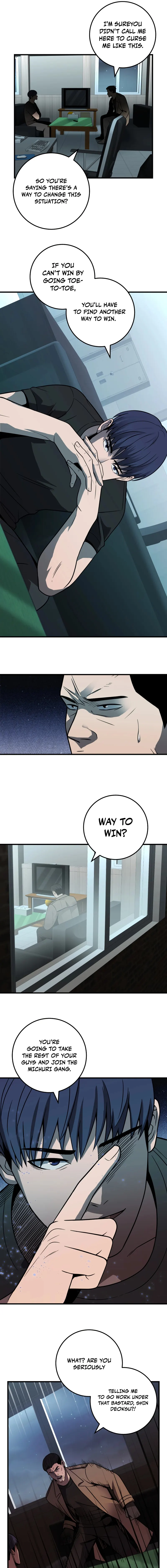Page 9 of Chapter 35