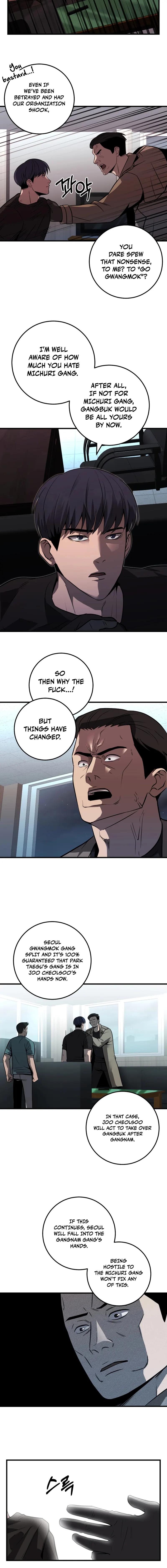 Page 10 of Chapter 35