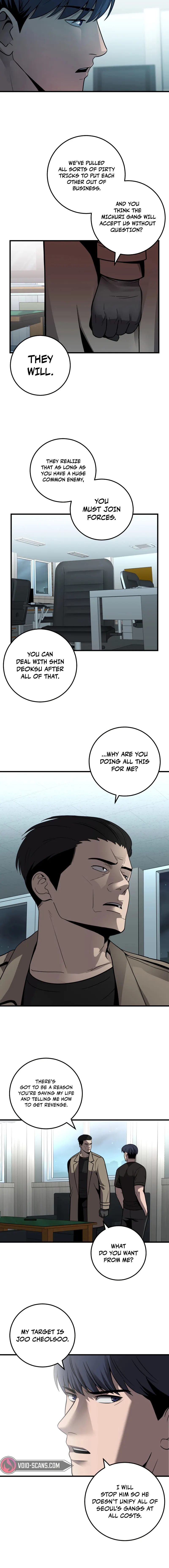 Page 12 of Chapter 35