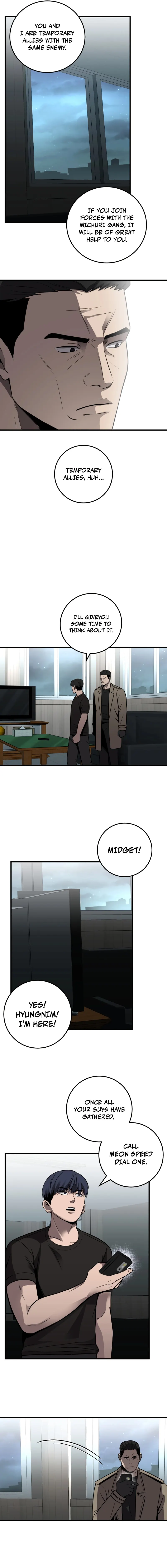 Page 13 of Chapter 35