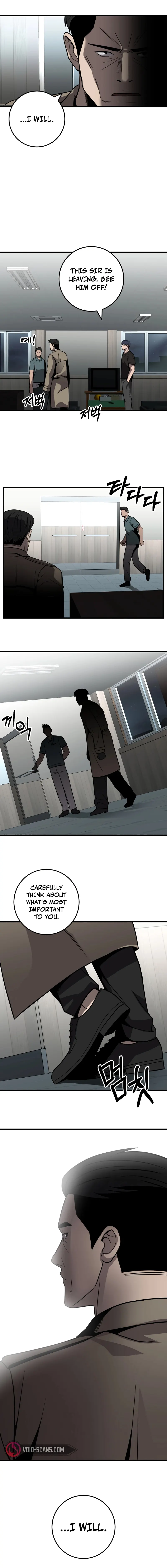 Page 14 of Chapter 35
