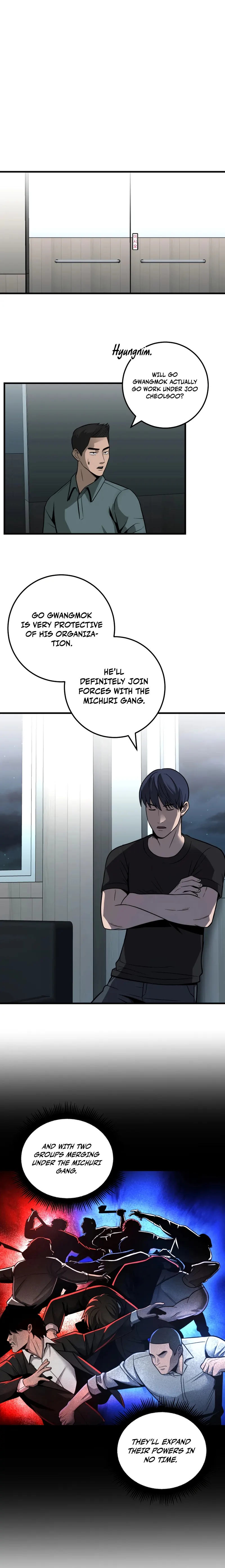 Page 15 of Chapter 35
