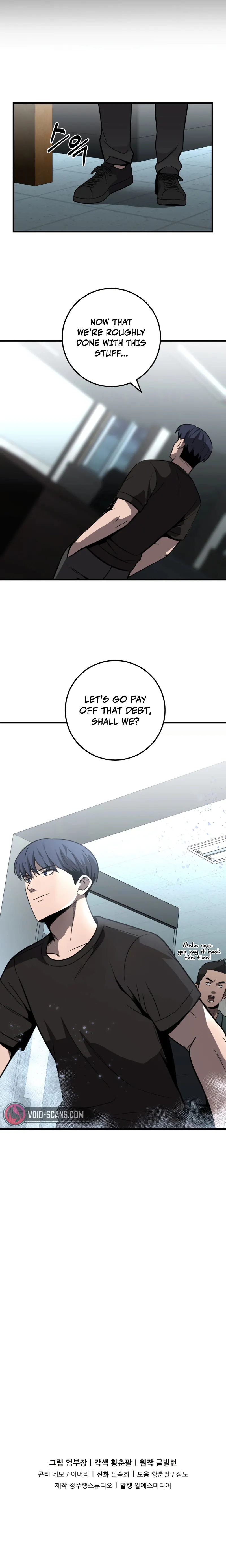 Page 16 of Chapter 35