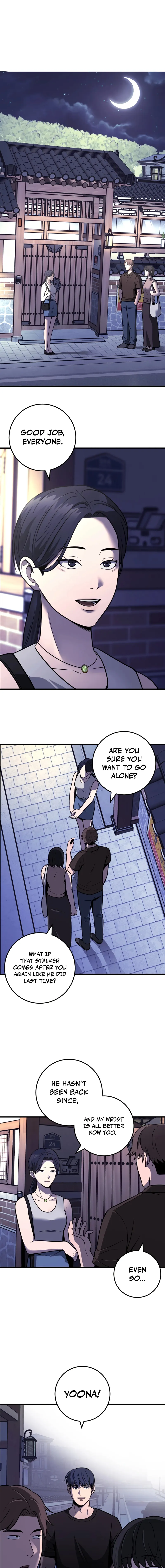 Page 1 of Chapter 36