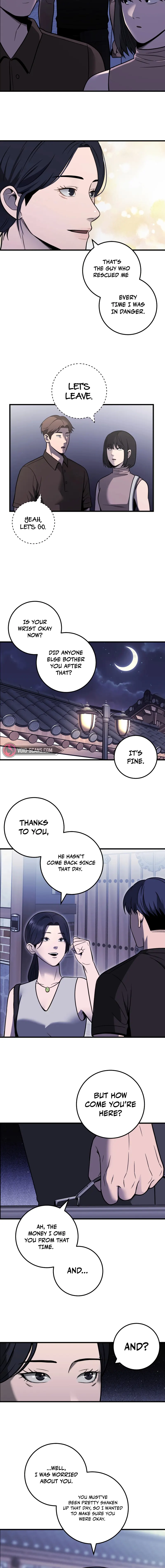 Page 2 of Chapter 36
