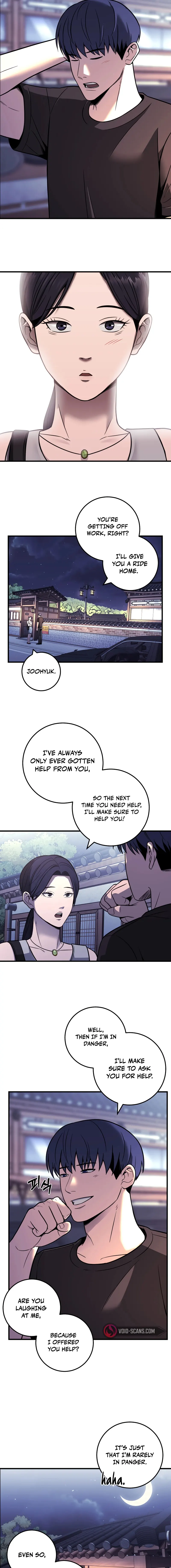 Page 3 of Chapter 36