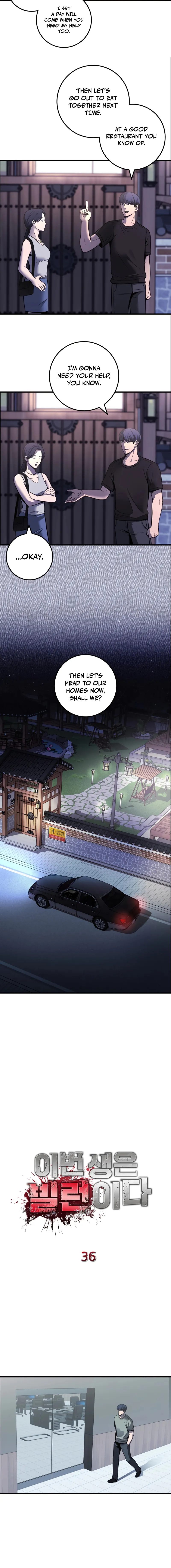 Page 4 of Chapter 36