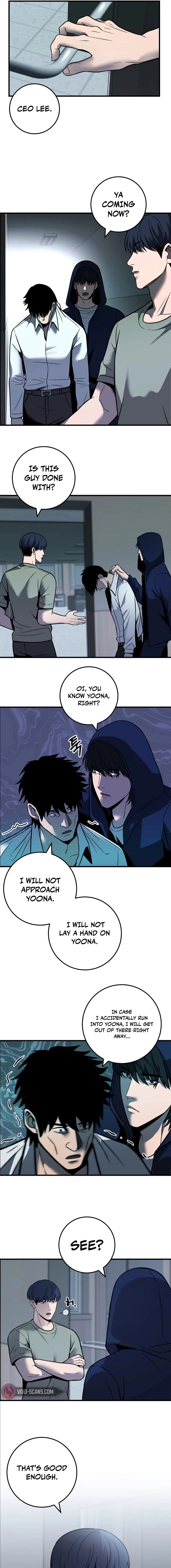 Page 5 of Chapter 36