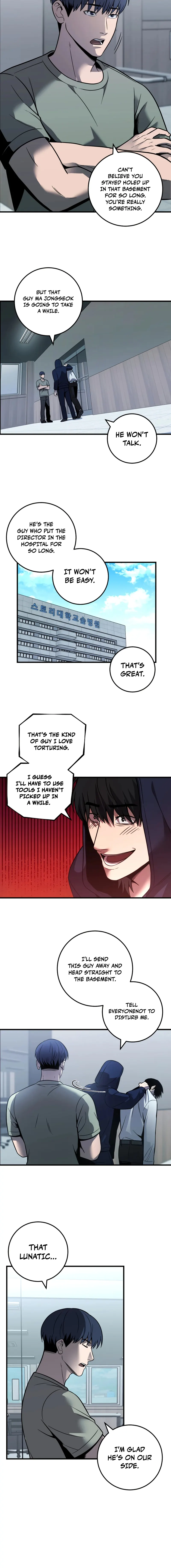 Page 6 of Chapter 36
