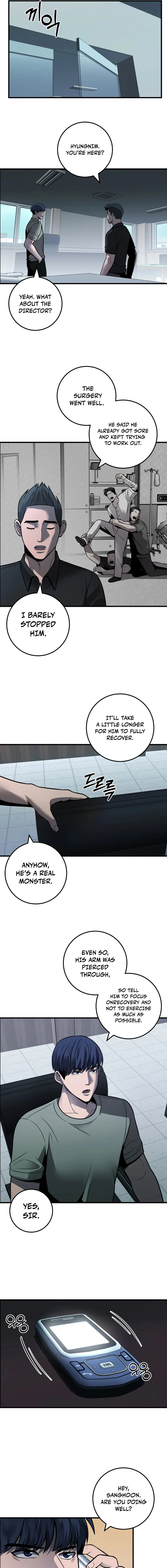 Page 7 of Chapter 36
