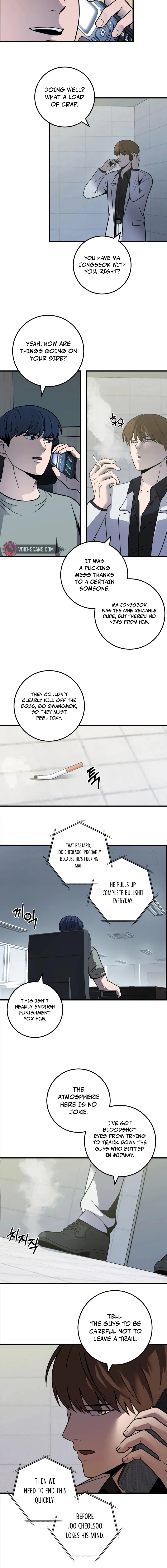 Page 8 of Chapter 36