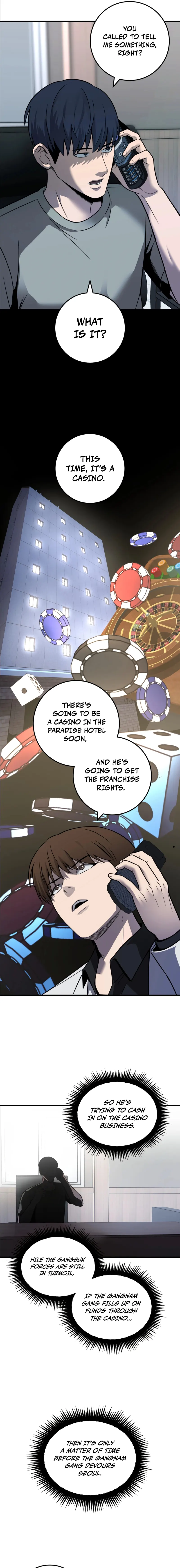 Page 9 of Chapter 36