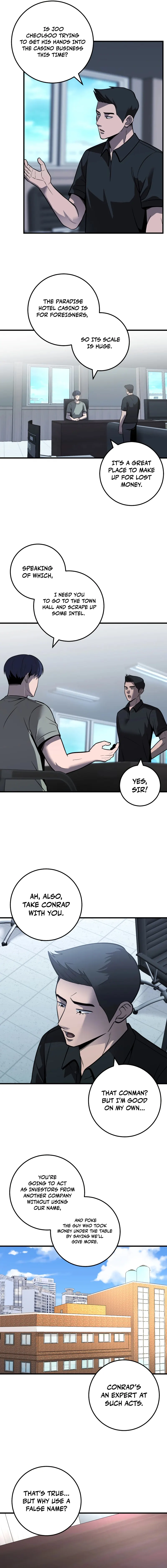 Page 11 of Chapter 36