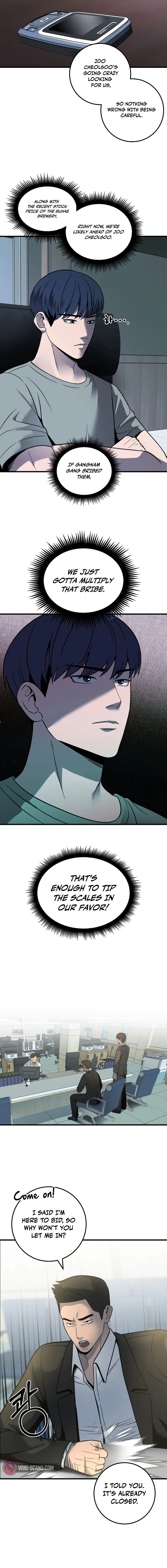 Page 12 of Chapter 36