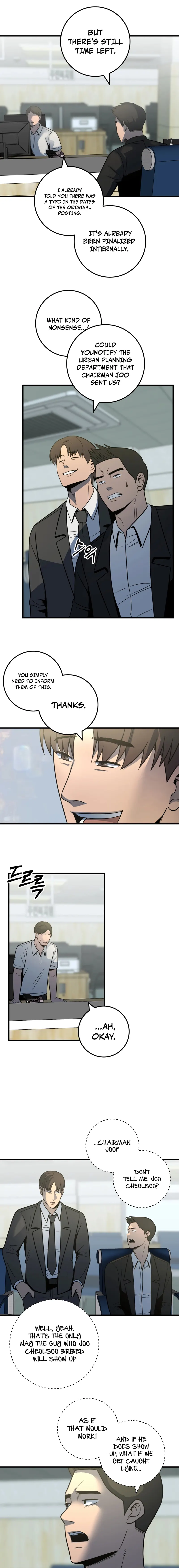 Page 13 of Chapter 36