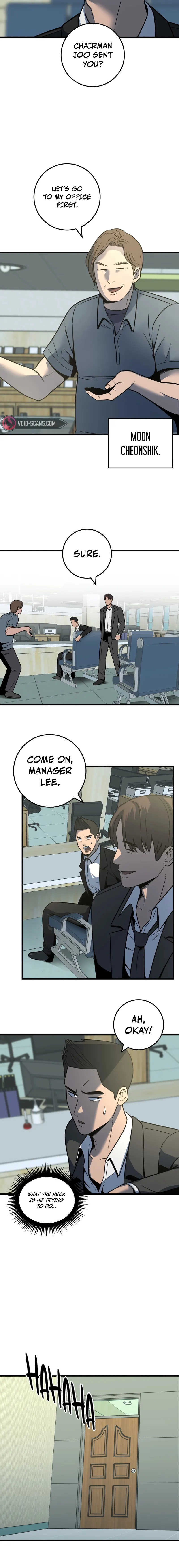 Page 14 of Chapter 36