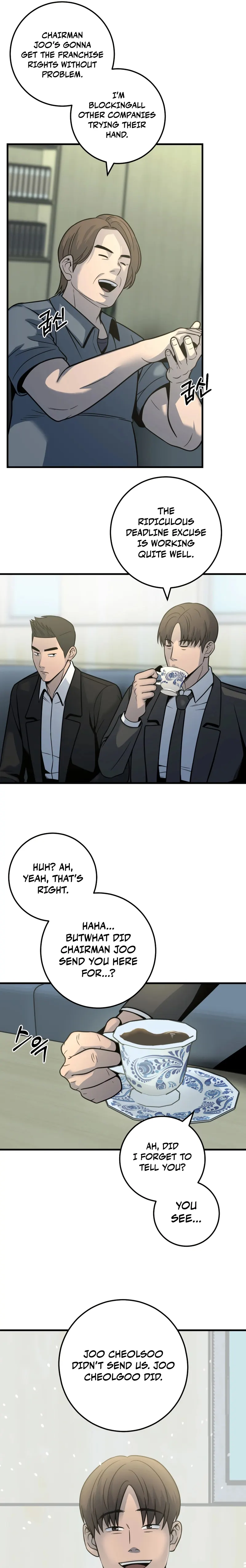 Page 15 of Chapter 36