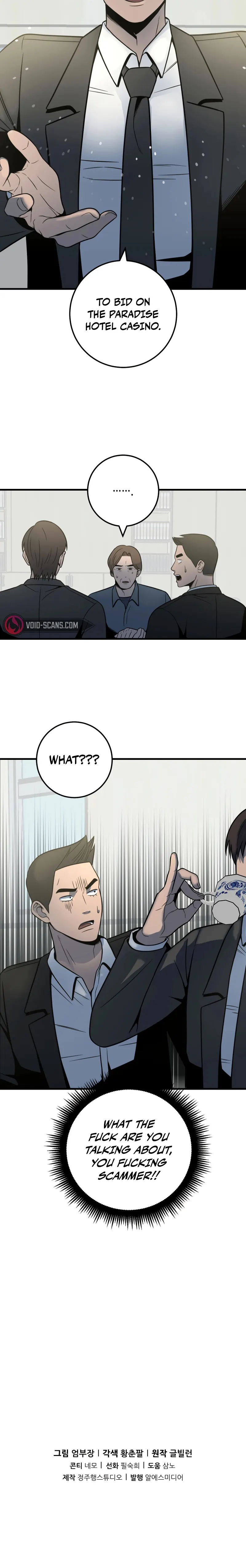 Page 16 of Chapter 36