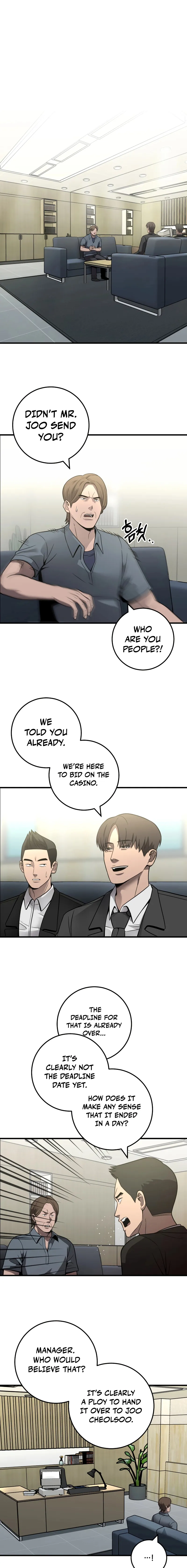 Page 1 of Chapter 37