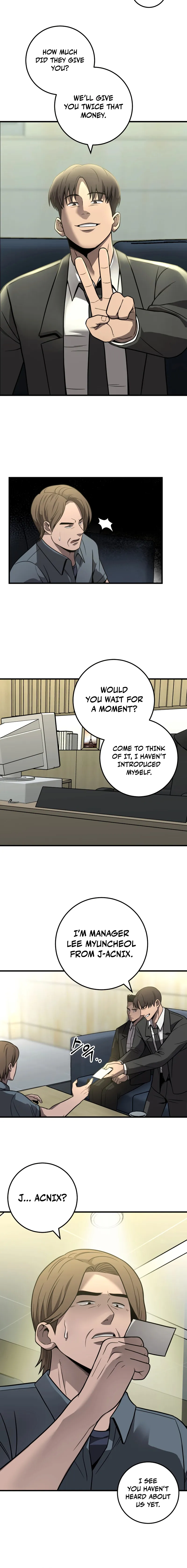 Page 2 of Chapter 37