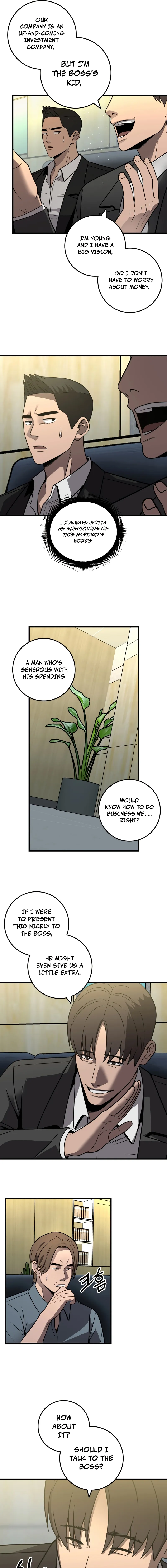 Page 3 of Chapter 37
