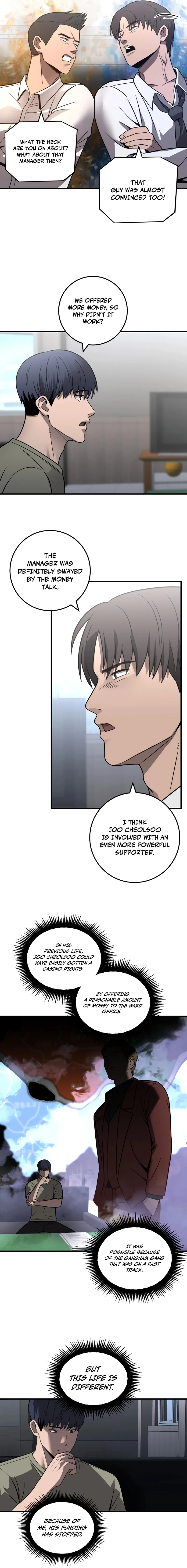 Page 5 of Chapter 37
