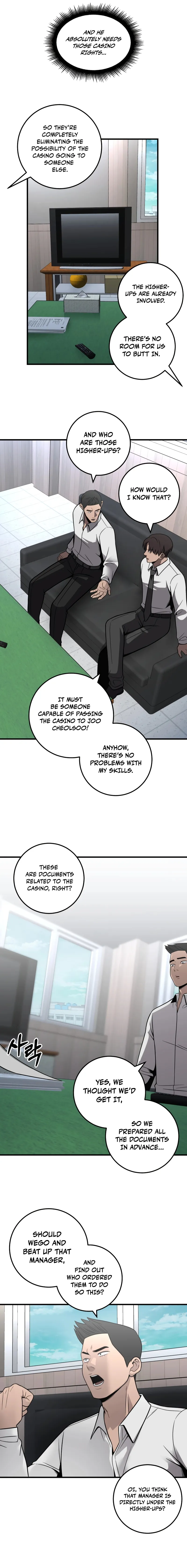 Page 6 of Chapter 37
