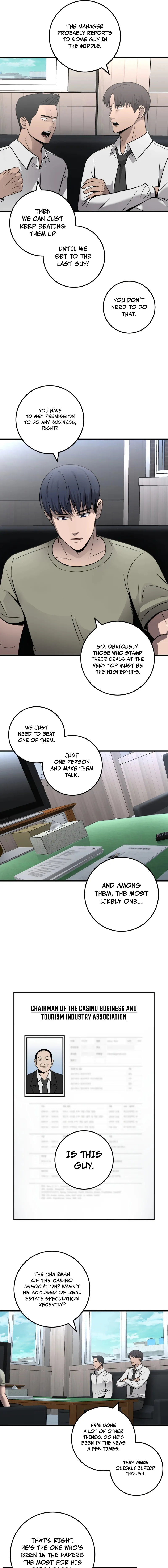 Page 7 of Chapter 37