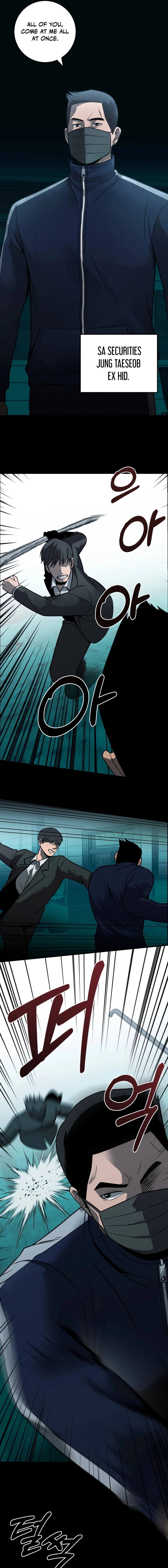 Page 9 of Chapter 37