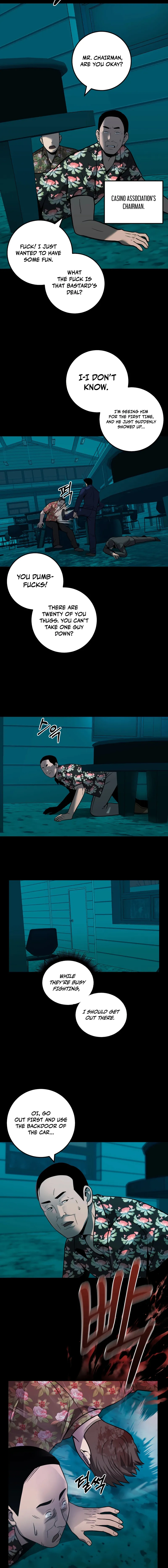 Page 10 of Chapter 37